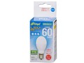 E-Bright LDA7D-G-E17 AS20 [�����F]