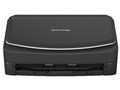 ScanSnap iX1500 FI-IX1500BK [�u���b�N]