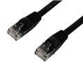TWC-6A03BK [3m �u���b�N]