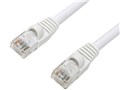 TWC-6A03WH [3m �z���C�g]