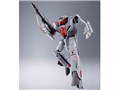 DX������ �����VF-1S �o���L���[ ����P�@