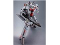 DX������ �����VF-1S �o���L���[ ����P�@