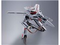 DX������ �����VF-1S �o���L���[ ����P�@
