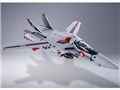 DX������ �����VF-1S �o���L���[ ����P�@