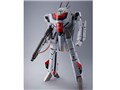 DX������ �����VF-1S �o���L���[ ����P�@