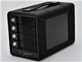 ELD-4B040UBK