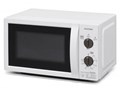 IMB-T176-5 [50Hz��p(�����{)]