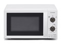 IMB-T176-5 [50Hz��p(�����{)]
