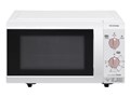 IMB-F184-6-WPG [�s���N�S�[���h 60Hz��p(�����{)]