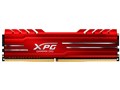 AX4U3000316G16-DRG [DDR4 PC4-24000 16GB 2���g]