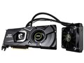 GeForce RTX 2080 Ti SEA HAWK X [PCIExp 11GB]
