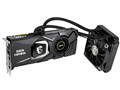 GeForce RTX 2080 Ti SEA HAWK X [PCIExp 11GB]