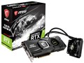 GeForce RTX 2080 Ti SEA HAWK X [PCIExp 11GB]