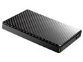 HDPT-UTS500K [�J�[�{���u���b�N]
