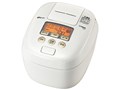 �������� JPC-H100-WS [�V���L�[�z���C�g]