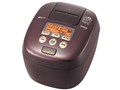 �������� JPC-H100-TP [�f�B�[�v�u���E��]