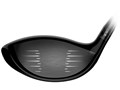 TS1 �h���C�o�[ [Titleist Diamana 50 �t���b�N�X�FR ���t�g�F10.5]