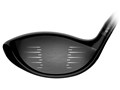 TS1 �h���C�o�[ [Titleist AiR Speeder �t���b�N�X�FR ���t�g�F10.5]