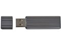 GH-UFI-3XSA64G [64GB]
