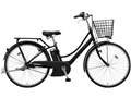 �A�V�X�^�v���} A6PC18 [T.X�N���c���P�V] + ��p�[�d��