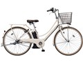 �A�V�X�^�v���} A6PC18 [E.X�~���N�e�B�[�x�[�W��] + ��p�[�d��