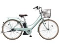 �A�V�X�^�v���} A6PC18 [E.X�O���C�b�V���~���g] + ��p�[�d��