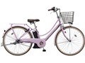 �A�V�X�^�v���} A6PC18 [E.X�O���C�b�V���s���N] + ��p�[�d��