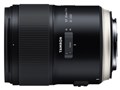 SP 35mm F/1.4 Di USD (Model F045) [Lmp]