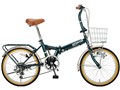 �t�@�X�^�[ FDB206BAA YG-1204 [�_�[�N�O���[��]