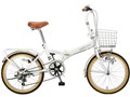 �t�@�X�^�[ FDB206BAA YG-1206 [�p�[���z���C�g]