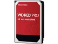 WD121KFBX [12TB SATA600 7200]