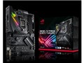 ROG STRIX B365-F GAMING