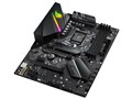 ROG STRIX B365-F GAMING