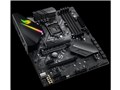 ROG STRIX B365-F GAMING