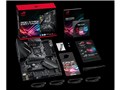 ROG STRIX B365-F GAMING