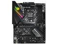 ROG STRIX B365-F GAMING
