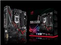 ROG STRIX B365-G GAMING