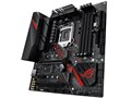 ROG STRIX B365-G GAMING
