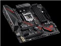 ROG STRIX B365-G GAMING