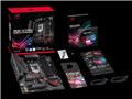 ROG STRIX B365-G GAMING
