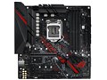 ROG STRIX B365-G GAMING