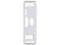 PRIME H310I-PLUS R2.0/CSM