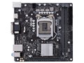 PRIME H310I-PLUS R2.0/CSM
