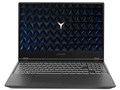 Legion Y540 81SX001HJP