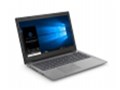 Ideapad 330 81DE02X1JP [�I�j�L�X�u���b�N]
