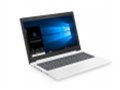 Ideapad 330 81DE02X2JP [�u���U�[�h�z���C�g]