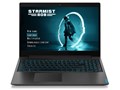 Ideapad L340 Gaming 81LK001AJP