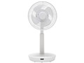AND�EDECO hj001-wh [�z���C�g]