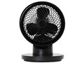 AND�EDECO yy03-bk [�u���b�N]