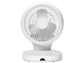 AND�EDECO yy02-wh [�I�t�z���C�g]